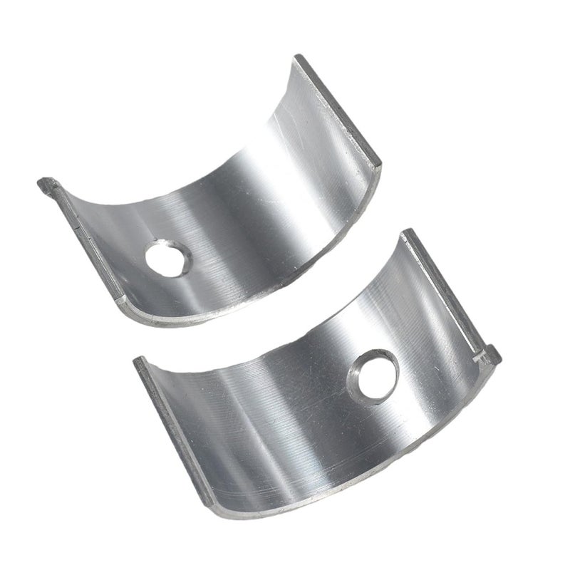 pinkhatcat Billet Rod Bearing & Bolt Set for Predator 212cc Hemi/Non Hemi - Image 5